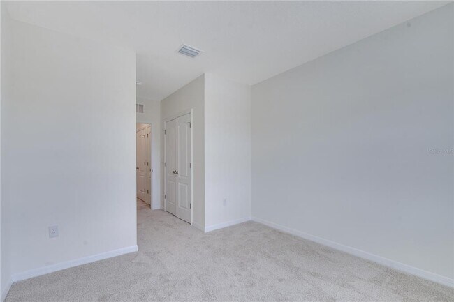 Building Photo - 2266 Tay Wes Dr