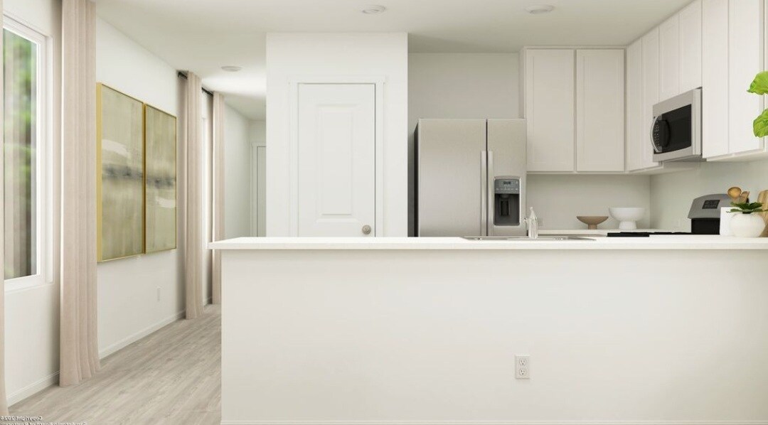 Building Photo - 7514 India Star