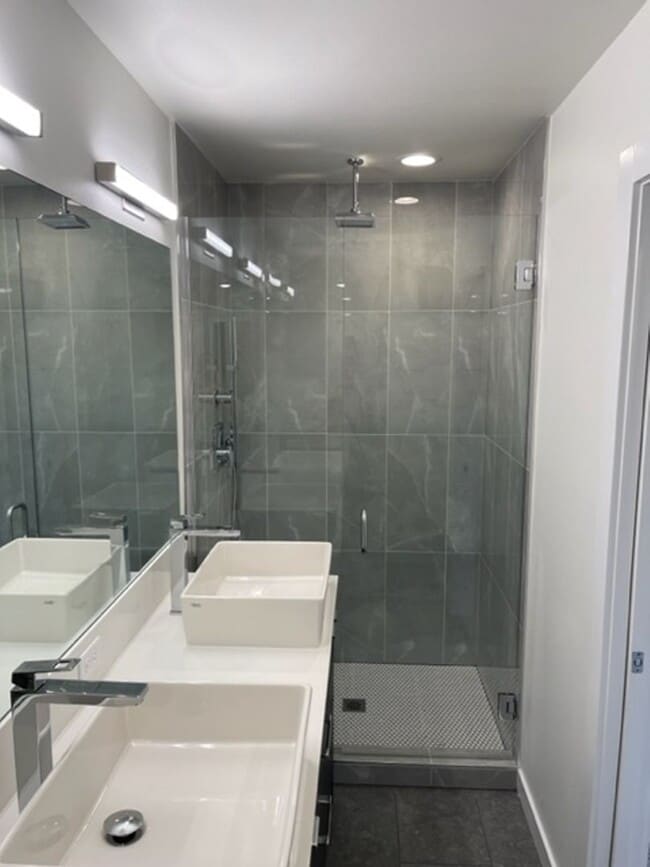 Building Photo - $500 off 1st month! Stunning Lake City Tow...