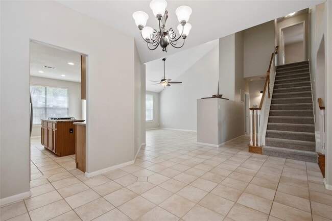 Building Photo - 35 N York Gate Ct