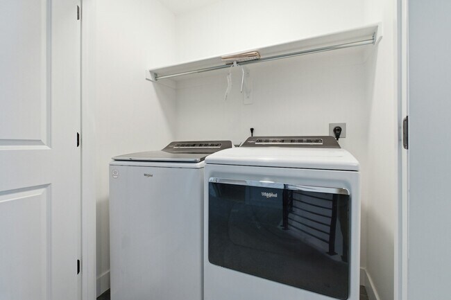 Building Photo - 4571 W Watchmen Wy