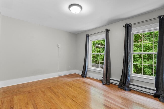 Building Photo - 286 Marlborough St