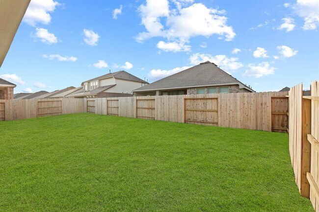 Building Photo - 3616 Field Coast Ln