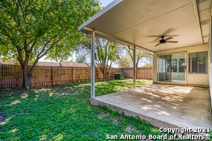 Building Photo - 9438 Celine Dr