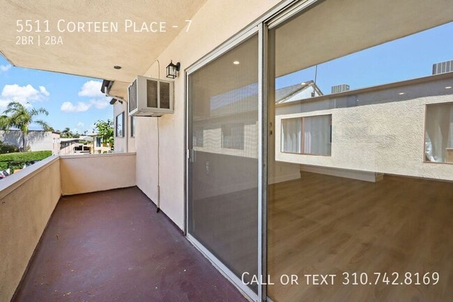 Building Photo - 5511 Corteen Pl