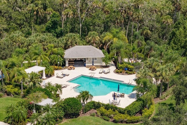 Building Photo - 6405 Autumn Woods Way