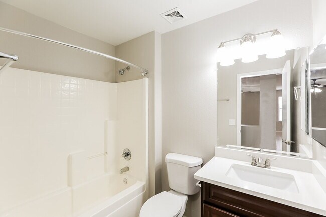 Building Photo - 15589 W Port Au Prince Ln