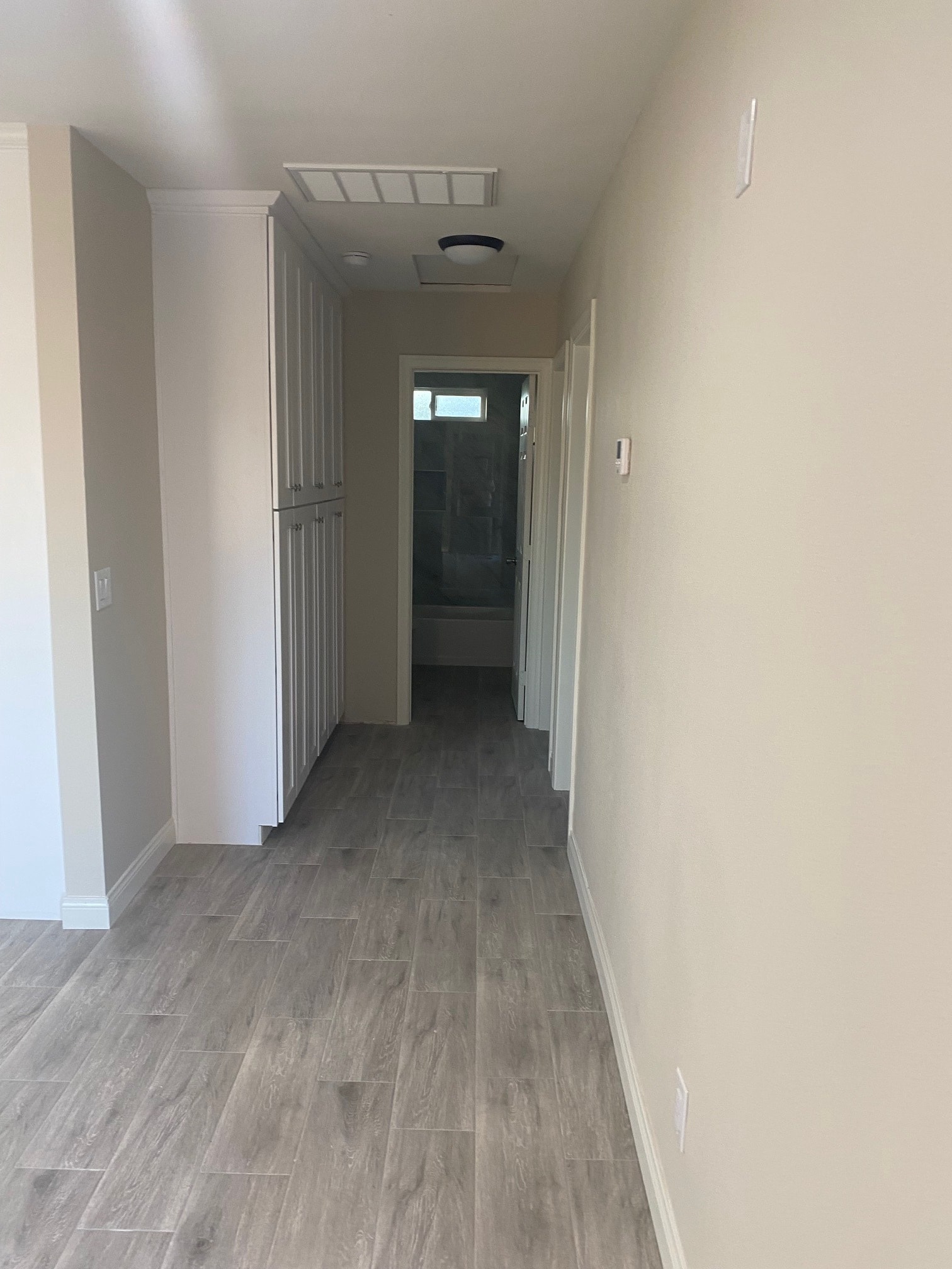 Building Photo - 14713 Walters St