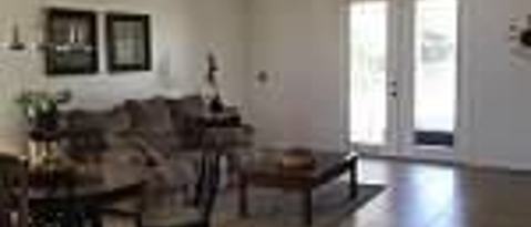 Building Photo - 11170 Lakeland Cir