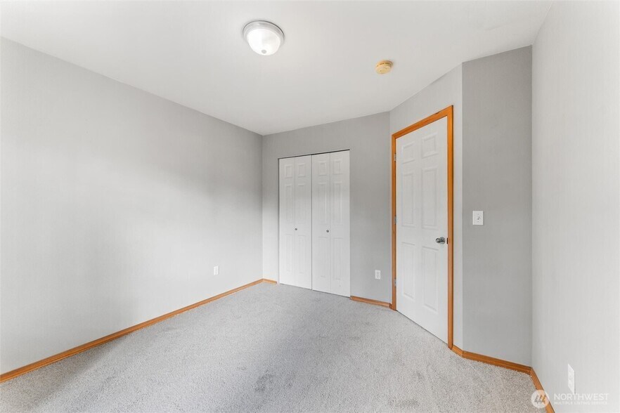 Building Photo - 1103 134th St SW