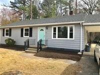 Building Photo - 943 Kingsway Rd