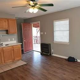 Building Photo - 7705 Debbie Dr