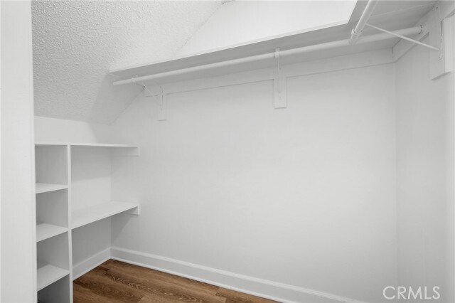 Building Photo - 1142 Stanley Ave