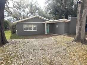 Building Photo - 4435 Perch St