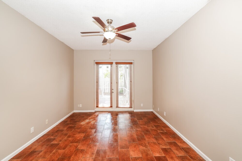 Building Photo - 12292 Sunset Point Ln