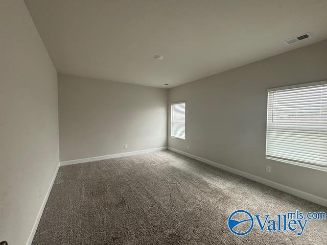 Building Photo - 4218 Textile Ln