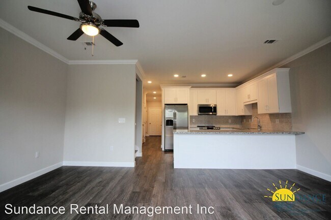 Building Photo - 3 br, 2 bath House - 1829 Stable Lane