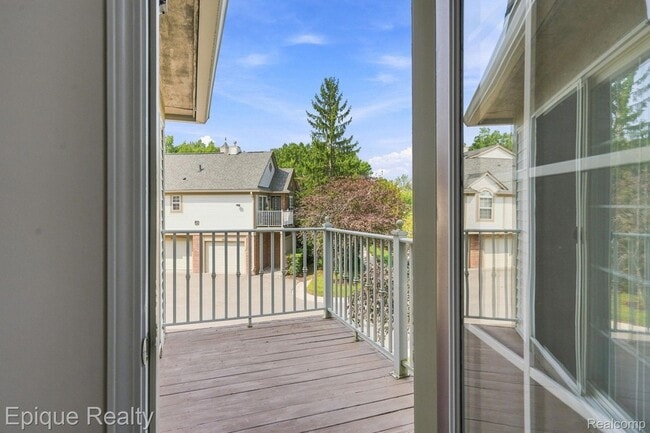 Building Photo - 3575 Tremonte Cir