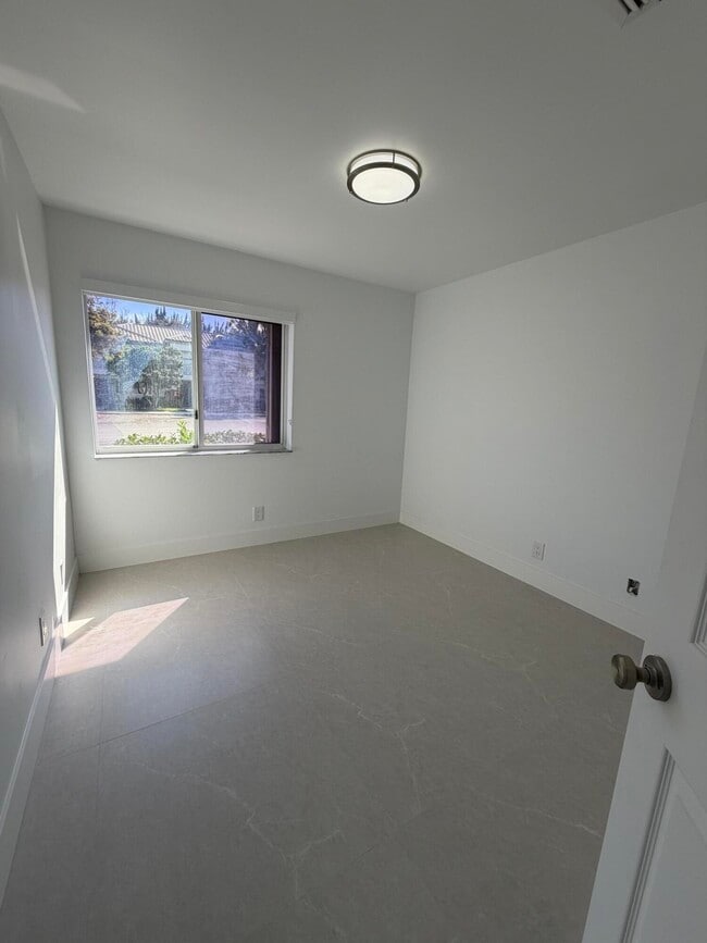 Building Photo - 20841 NW 1st St