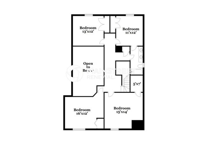 Building Photo - 4 Bedroom Pet-Friendly Home in STALLINGS, NC with Main Street Renewal