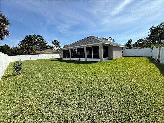 Building Photo - 37 Burnside Dr