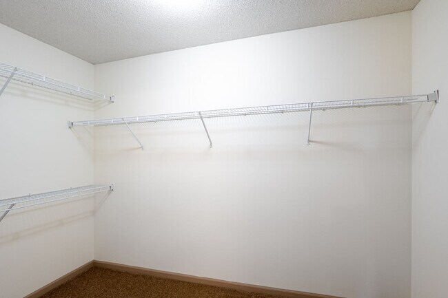 Building Photo - 3256-3258 Wind River Cir.