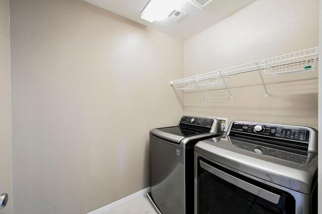 Building Photo - Look No Further! Lovely 3 Bedroom And 2.5 ...