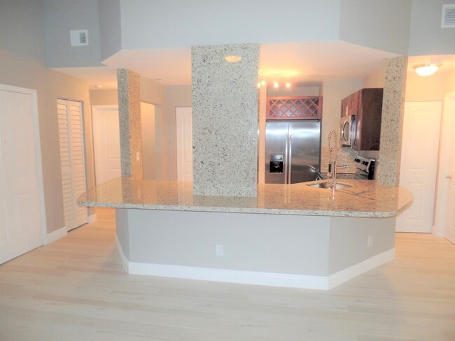 Building Photo - 3405 NW 44th St