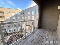 Building Photo - 2705 McGee Trafficway