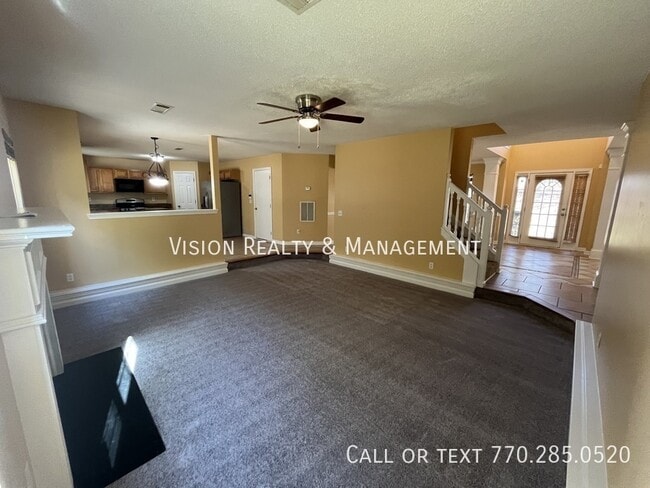 Building Photo - 4694 Glider Cir