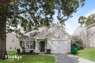 Building Photo - 7008 Hidden Creek Dr