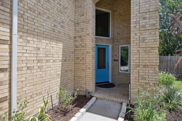 Building Photo - 8408 Island Ct