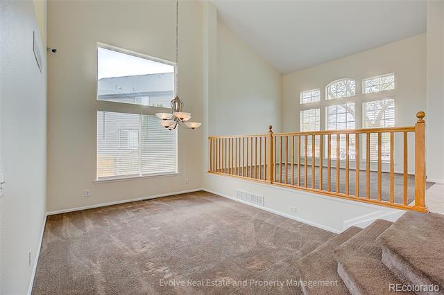 Building Photo - 13252 Pearl Cir