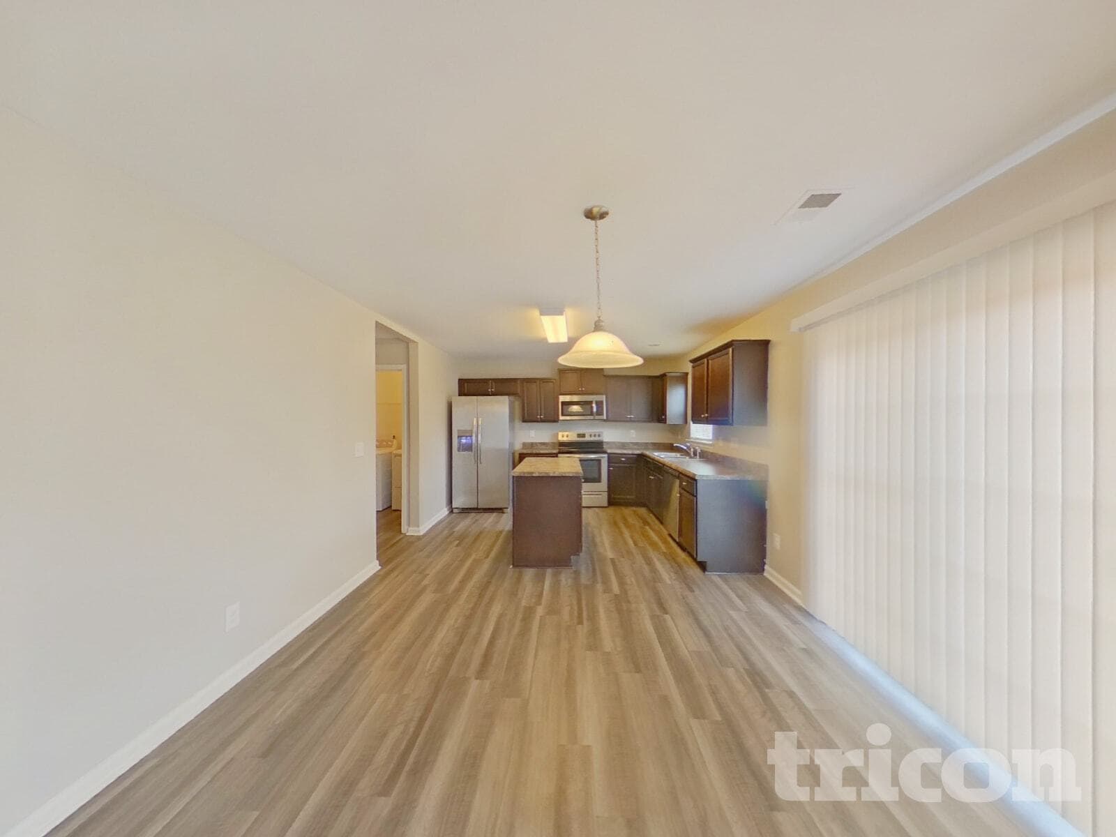 Building Photo - 547 Falls Cottage Run