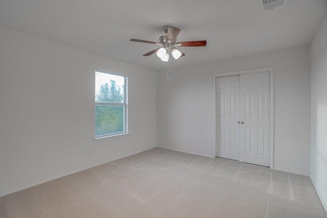 Building Photo - 20224 Stanley Robin Ln