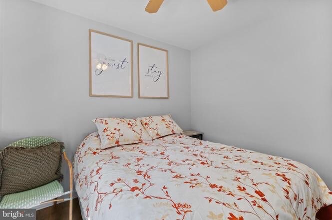 Building Photo - 4402 Wyres St