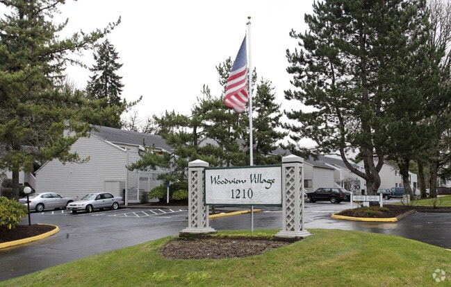 Building Photo - #335 WOODVIEW VILLAGE