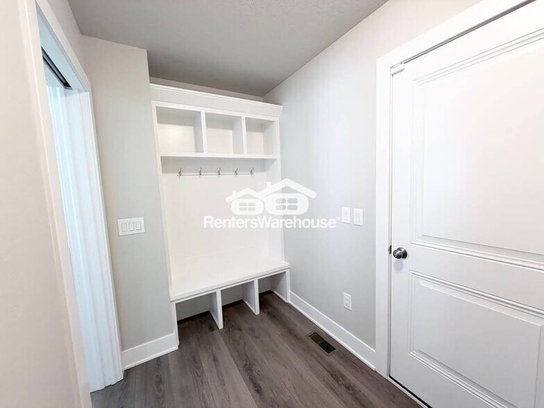 Building Photo - 1317 NW 27th St