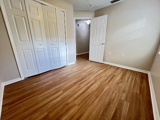 Building Photo - 1016 Arthur Ave