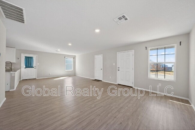 Building Photo - 10735 Giacconi Dr