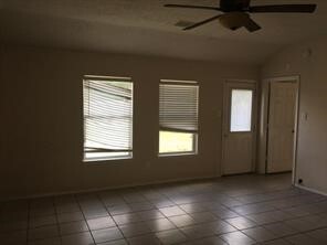 Building Photo - 18235 Sorrell Oaks Ln
