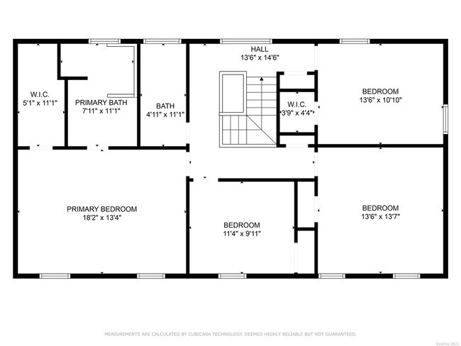 Building Photo - 1 Andrew Ct