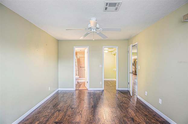 Building Photo - 5640 Ferguson Ct