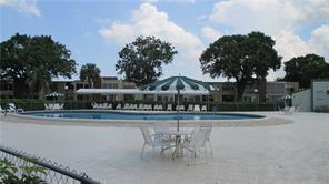Building Photo - 7310 NW 18th St