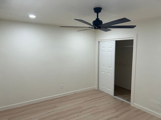 Building Photo - Move in Special!!  $500 off your first month for a lease signed by August 15, 2026 !!!Single leve...