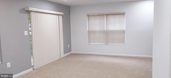 Building Photo - 2706 Coppersmith Pl