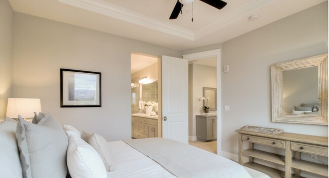 Building Photo - 123 Tiger Lily St