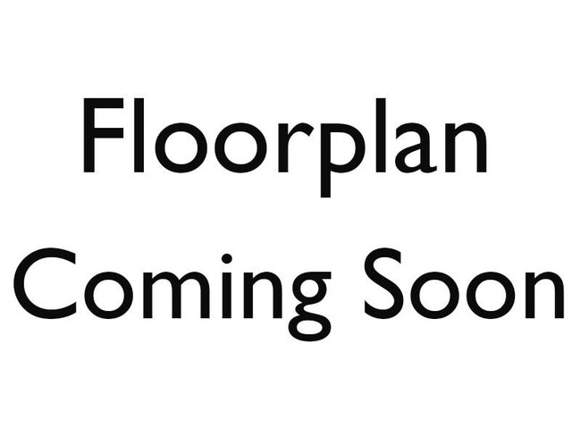 Floorplan - Lenox Place