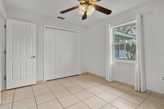 Building Photo - 5167 Cambry Ln