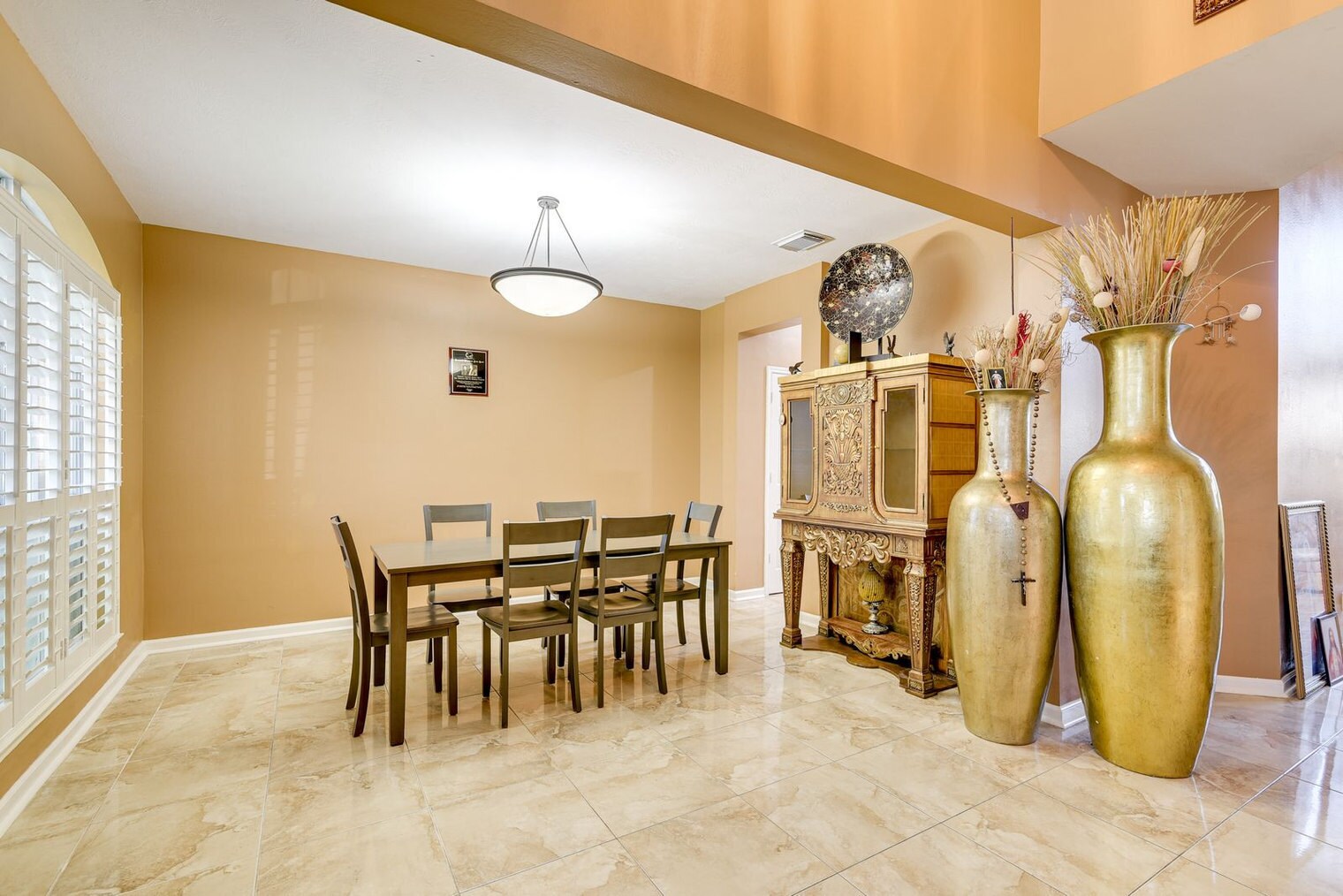 Building Photo - 16523 Terrace Hollow Ln